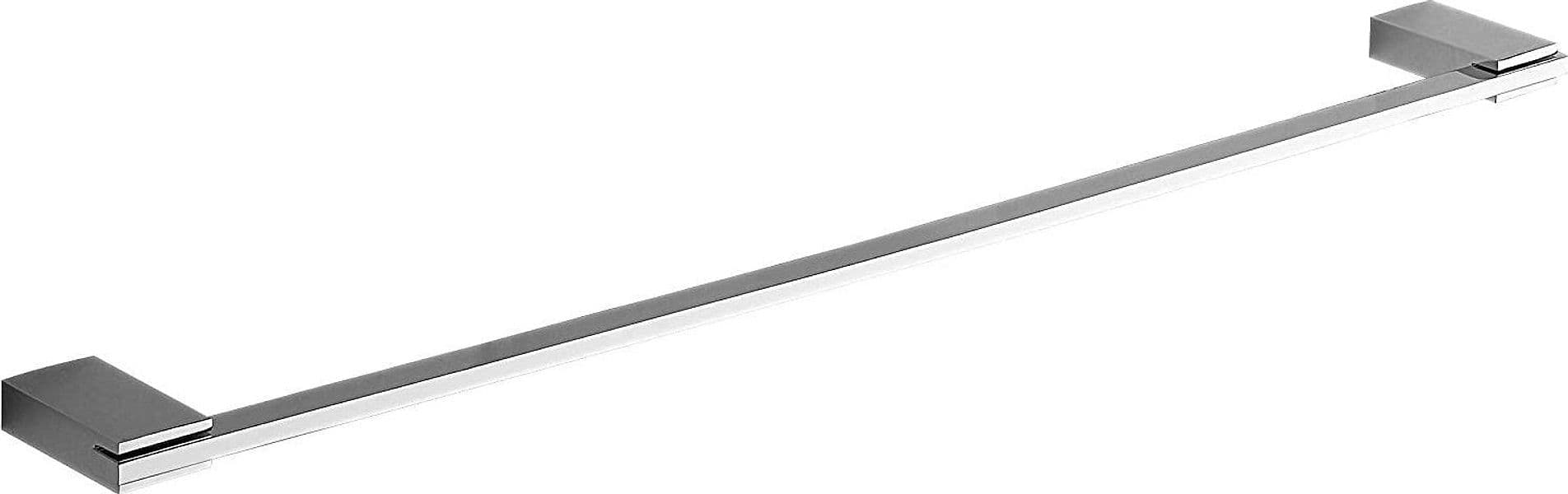 GEDY--PORTASALVIETTE-CM-60-SERIE-KANSAS,-FISSAGGIO-A-VITE