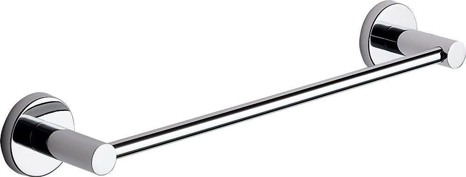 GEDY--PORTASALVIETTE-CROMATO-CM-35-SERIE-G.FELCE