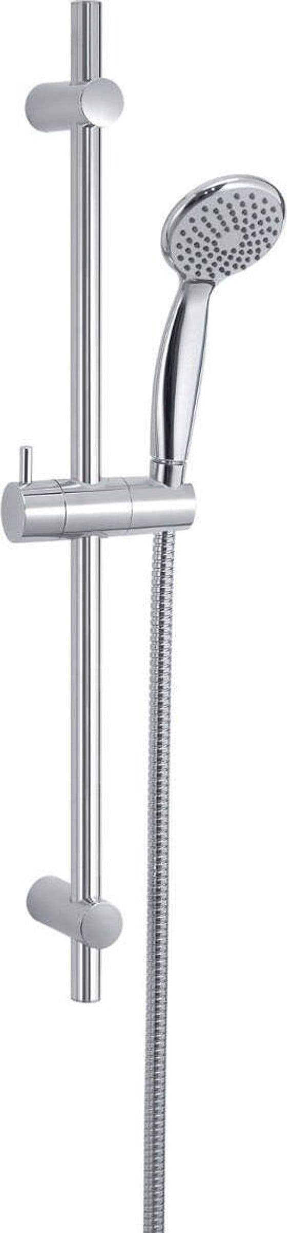 GEDY--SET-DOCCIA-CON-SALISCENDI-EASY-05