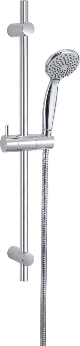 GEDY--SET-DOCCIA-CON-SALISCENDI-EASY-05