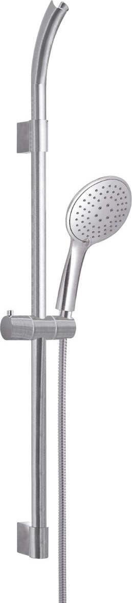 GEDY--SET-DOCCIA-CON-SALISCENDI-TECH-03