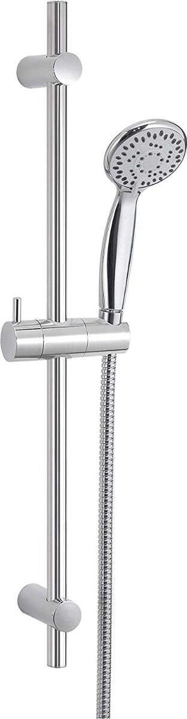 GEDY--SET-DOCCIA-EASY-06-CON-SALISCENDI