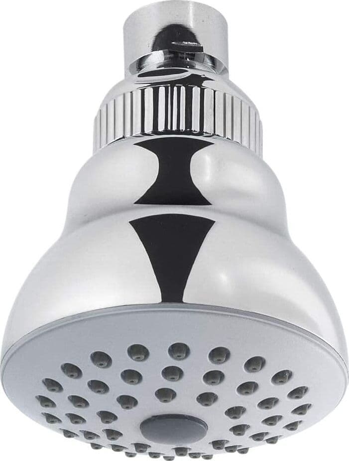 GEDY--SOFFIONE-DOCCIA-EASY-00