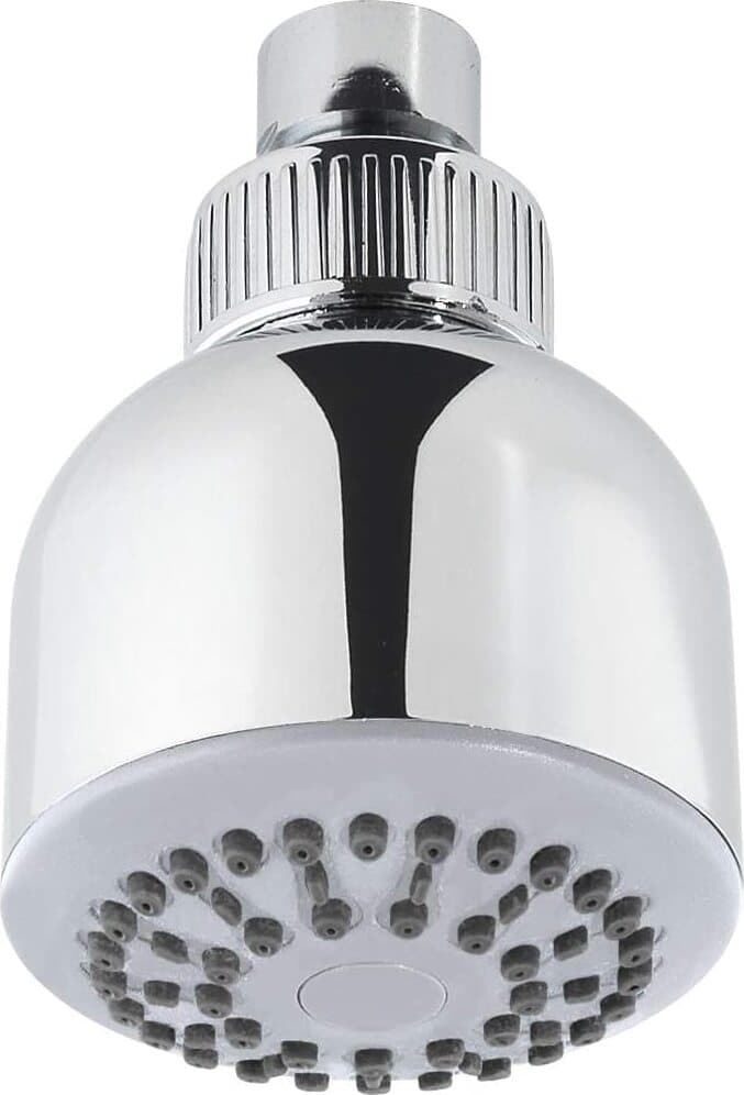 GEDY--SOFFIONE-DOCCIA-EASY01-1-GETTO