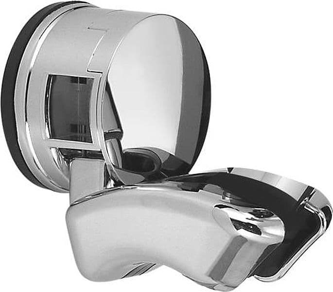 GEDY--SUPPORTO-DOCCIA-FISSO-CON-VENTOSA-CLIP-EASY-02