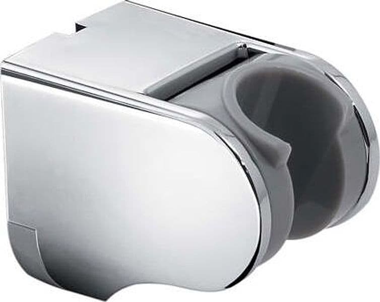GEDY--SUPPORTO-DOCCIA-MOBILE