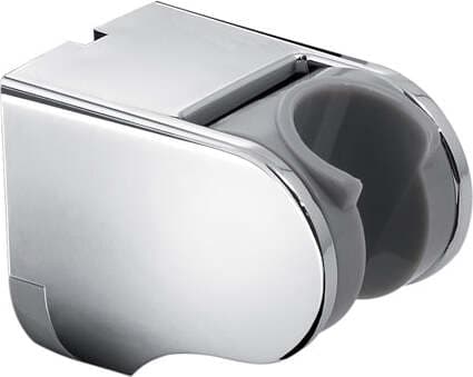 GEDY--SUPPORTO-DOCCIA-MOBILE