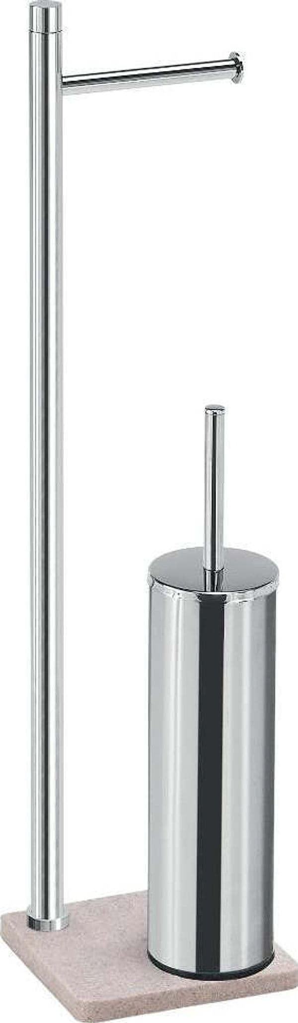 Gedy-Trilly-Colonna-attrezzata-da-Pavimento-TR32-03