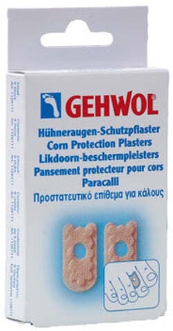 Product Image-0