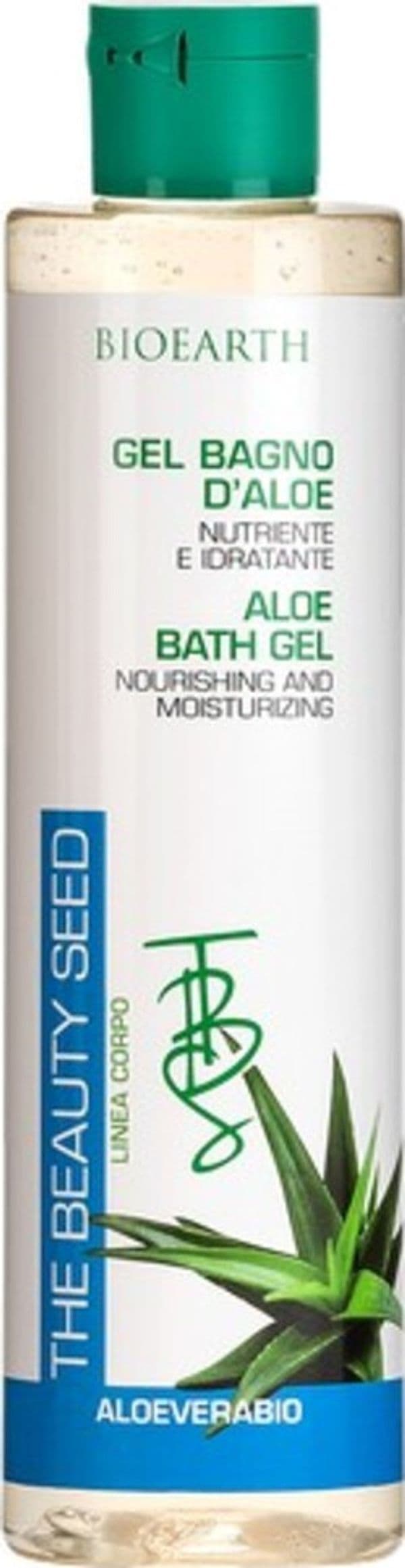 GEL-BAGNO-ALOE-NUTRIENTE/IDRATANTE-250-ml-Bioearth