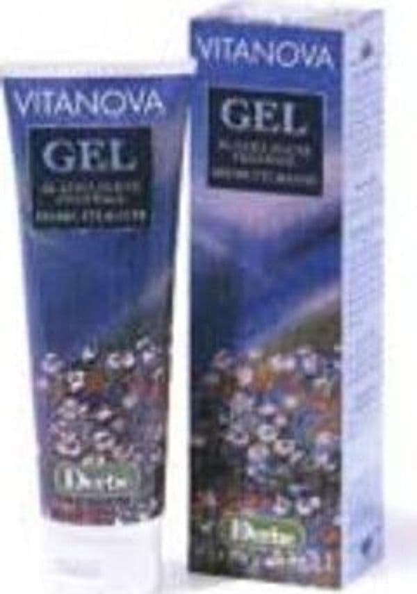 GEL-COLLAGENE-125-ml-Derbe