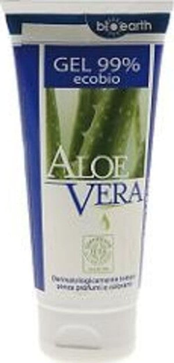 Gel-d'aloe-vera-puro-100-ml-Bioearth