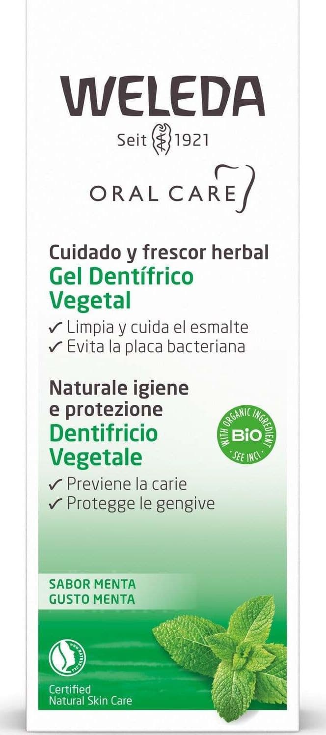 Gel-Dentifricio-Vegetale-75-ml-Weleda