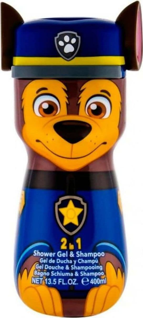 Gel Doccia & Shampoo − Figura 3d Con Grande Profumo, Per Bambini E Adulti Disney in Bagnoschiuma docciaschiuma e gel doccia Cartoleria Deja Vu - Crotone, commercioVirtuoso.it