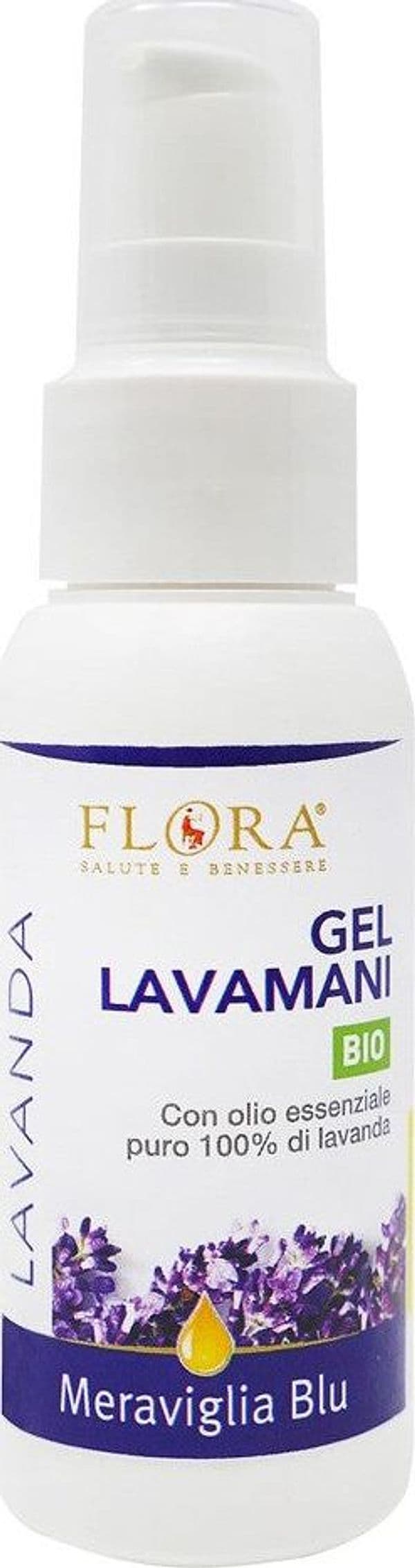 GEL-LAVAMANI-LAVANDA-BIO-75-ml-Flora