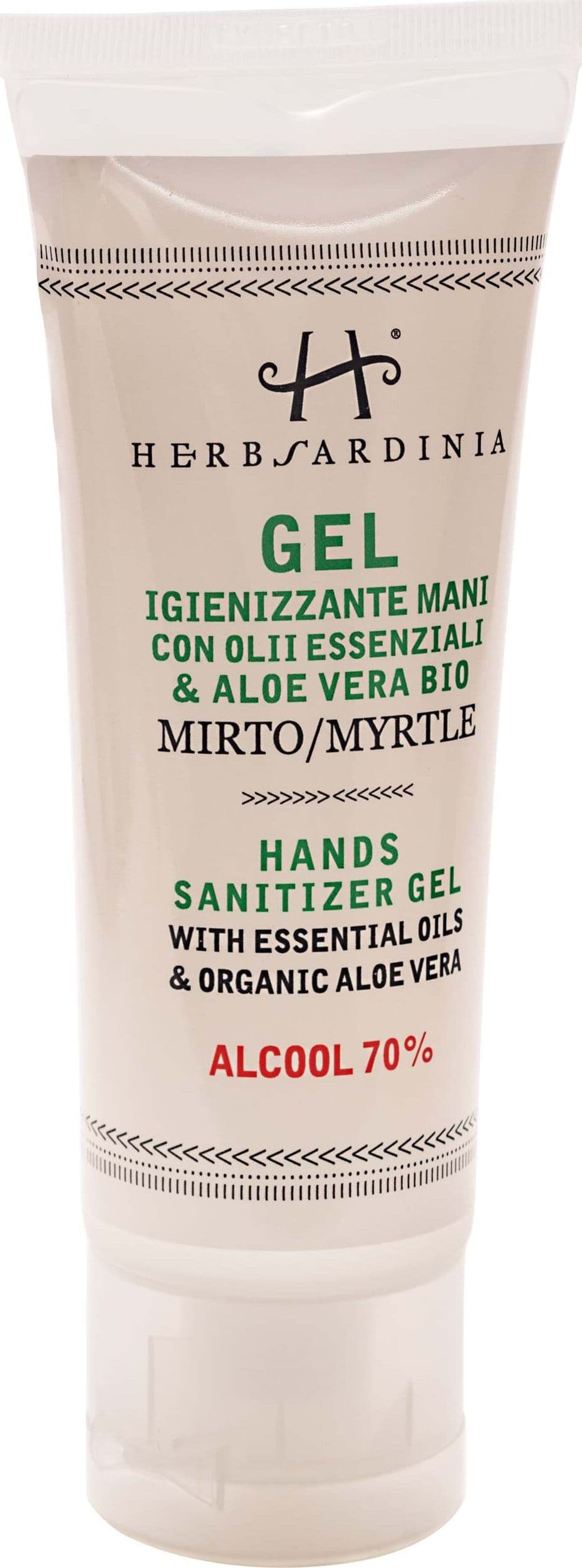 Gel-Mani-al-Mirto-e-Aloe-Vera-Bio-75-ml-Herb-Sardinia