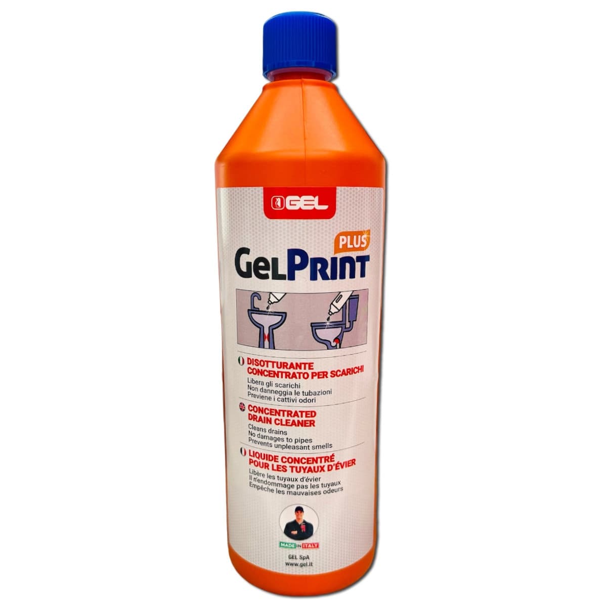 GEL-Print-Plus-disotturante-per-scarichi-1lt