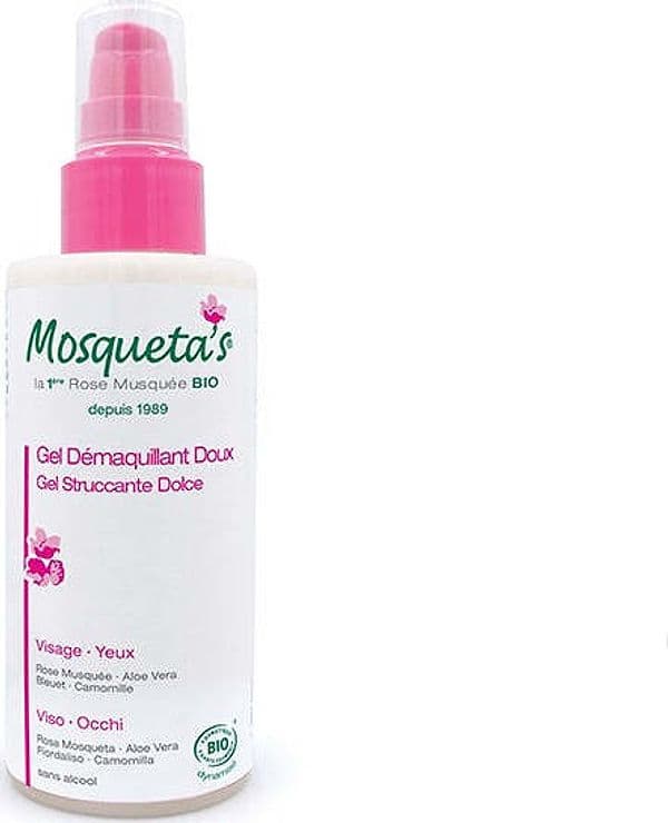 GEL-STRUCCANTE-VISO-E-OCCHI-BIO-150-ml-Mosqueta's