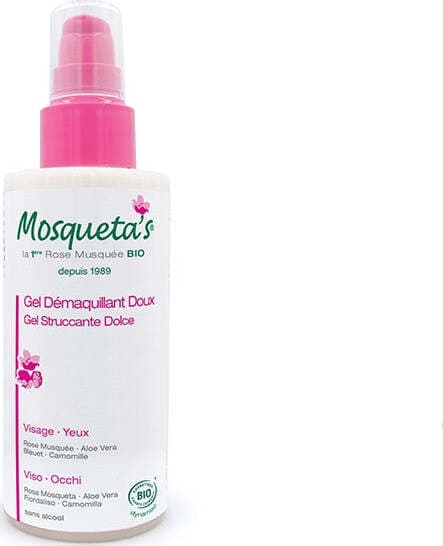 GEL-STRUCCANTE-VISO-E-OCCHI-BIO-150-ml-Mosqueta's