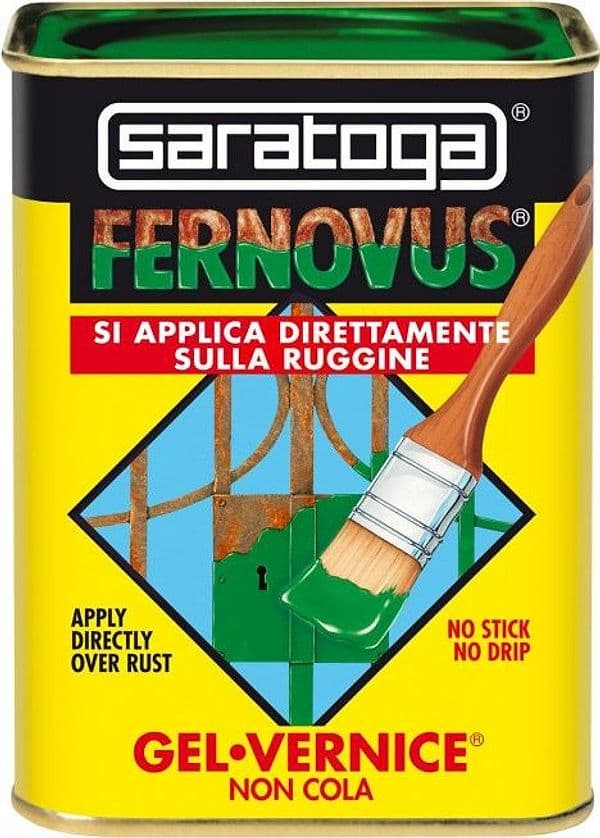 Gel-vernice-antiruggine-Saratoga-Fernovus-750-Ml-vari-colori