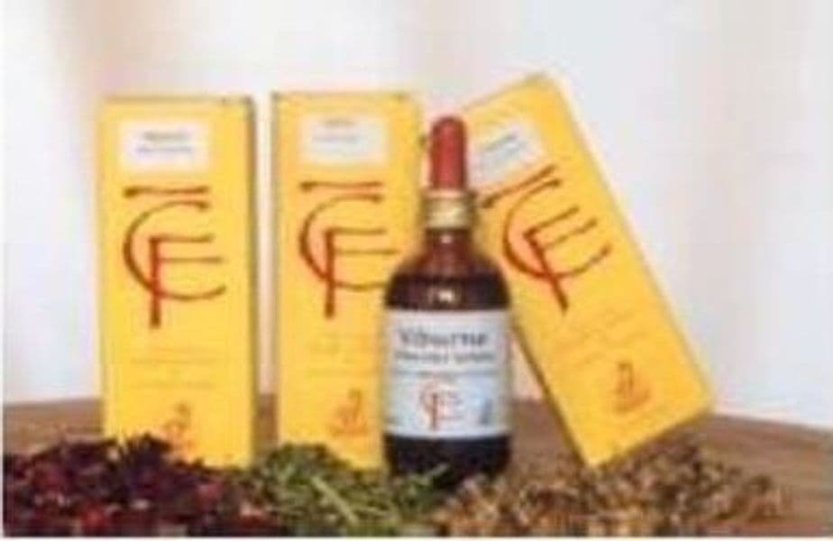 GELSO-GEMME-50ML-MG