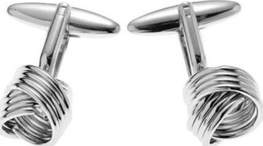 Gemelli uomo OTTAVIANI 54232