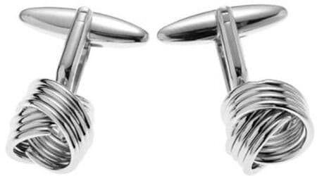 Gemelli uomo OTTAVIANI 54232 in Gemelli per polsini camicia Gioielleria Cameli - Monte Urano, commercioVirtuoso.it