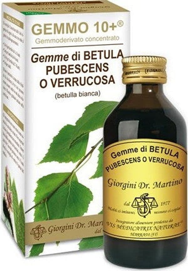 GEMMO-10+-BETULLA-BIANCA-100-ML-LIQUIDO-ANALCOLICO
