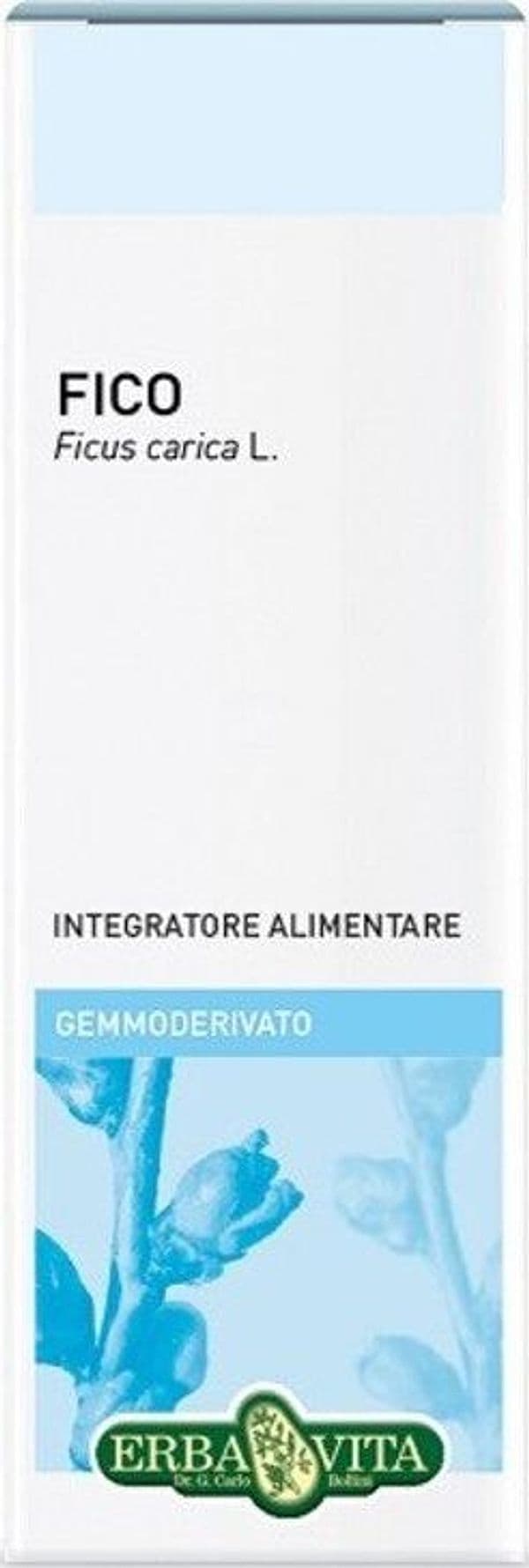 Gemmoderivato-Fico-50-ml-Erba-Vita
