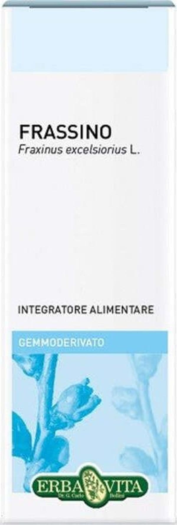 Gemmoderivato-Frassino-50-ml-Erba-Vita