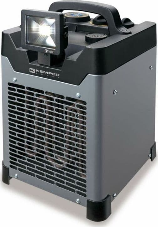 Generatore elettrico industriale 2200w-3000w in Generatori GardenStore - Novellara, commercioVirtuoso.it