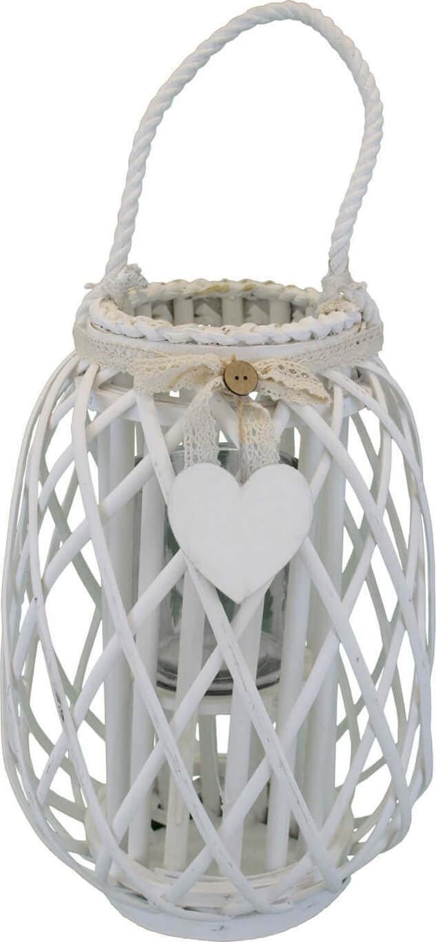 GENEVIEVE---lanterna-in-vimini-tondo-30x56-Bianco-Milani-Home