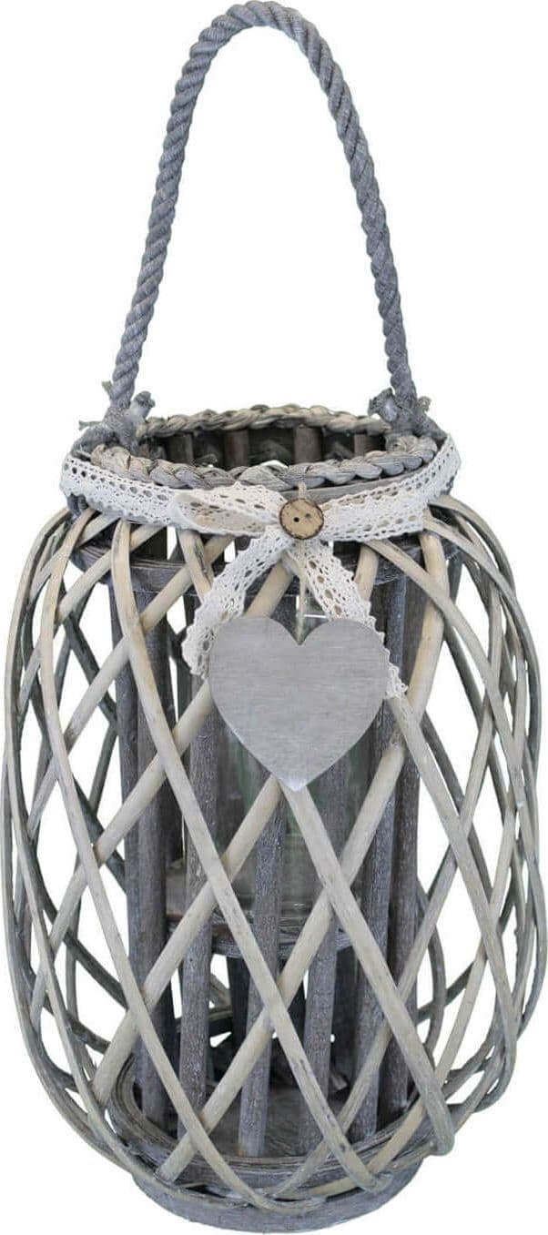 GENEVIEVE---lanterna-in-vimini-tondo-30x56-Grigio-Milani-Home