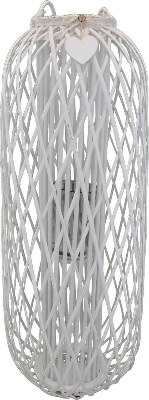 GENEVIEVE---lanterna-in-vimini-tondo-44x115-Bianco-Milani-Home