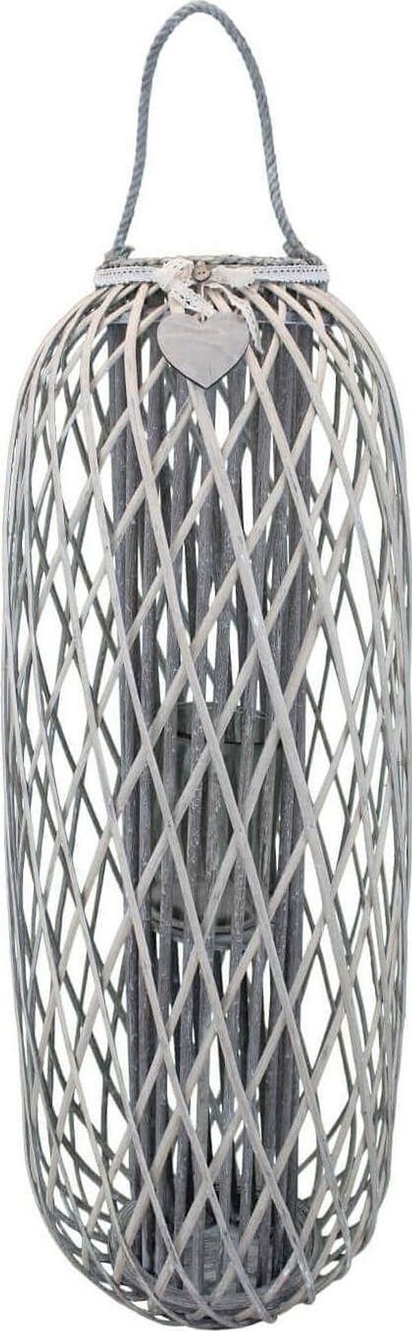 GENEVIEVE---lanterna-in-vimini-tondo-44x115-Grigio-Milani-Home
