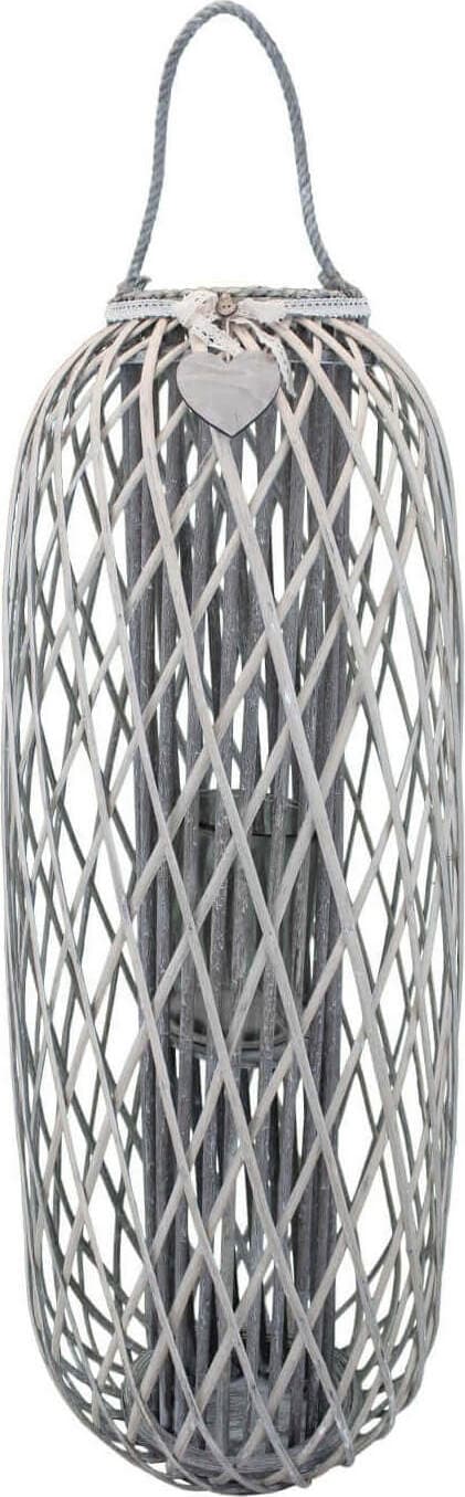 GENEVIEVE---lanterna-in-vimini-tondo-44x115-Grigio-Milani-Home
