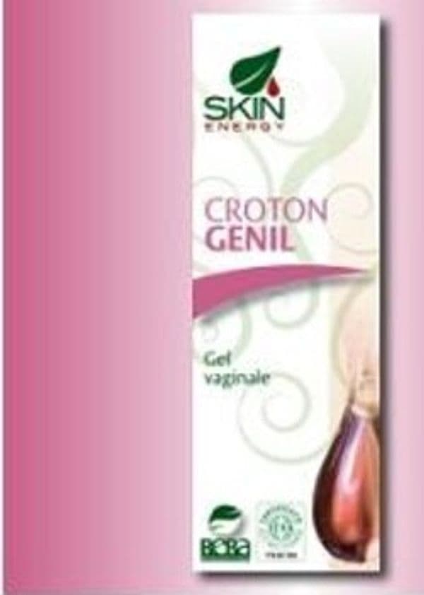 GENIL-DET-VAGINAL-SKIN-ENERGY-250-ml-Beba