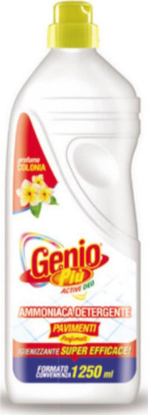 GENIO-PIU'---AMMONIACA-DETERGENTE-PER-PAVIMENTI-1250ML-COLONIA