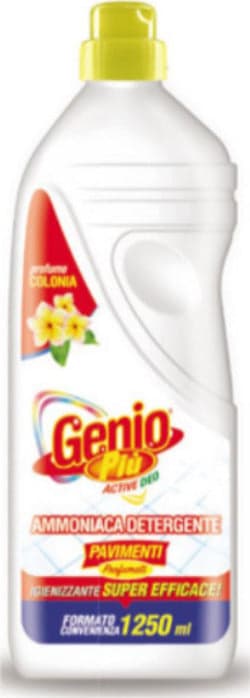GENIO-PIU'---AMMONIACA-DETERGENTE-PER-PAVIMENTI-1250ML-COLONIA