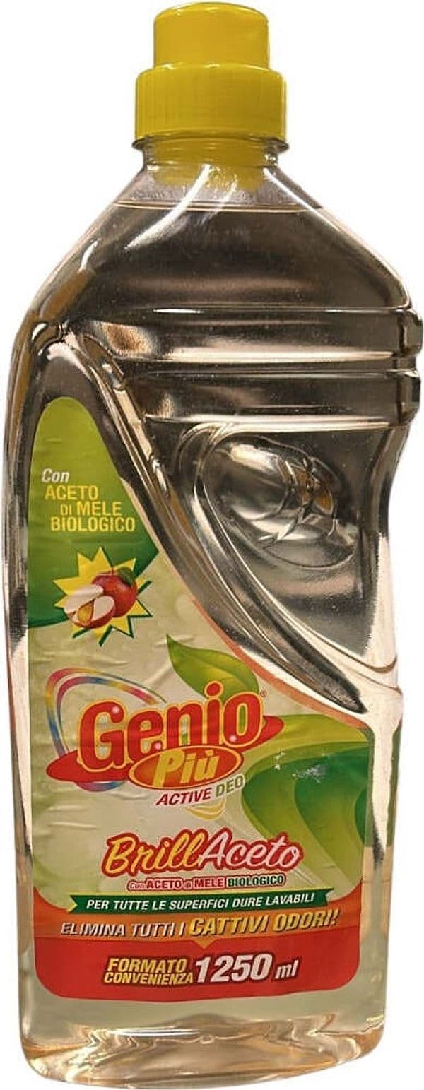 GENIO-PIU'---DETERGENTE-BRILLACETO-1250ML