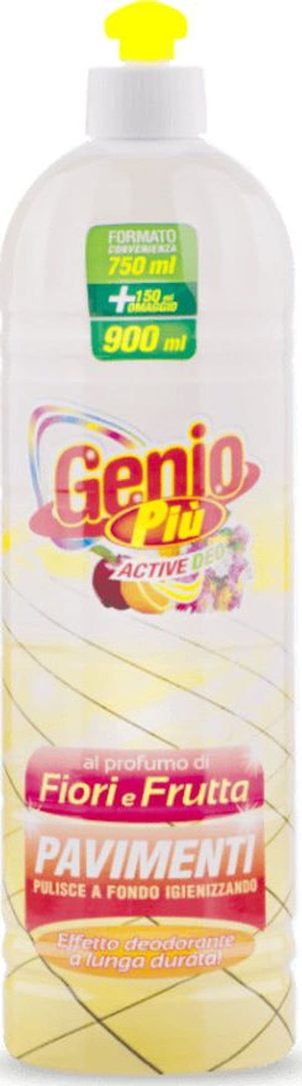 GENIO-PIU'---DETERGENTE-PER-PAVIMENTI-900-ML-FIORI-E-FRUTTA