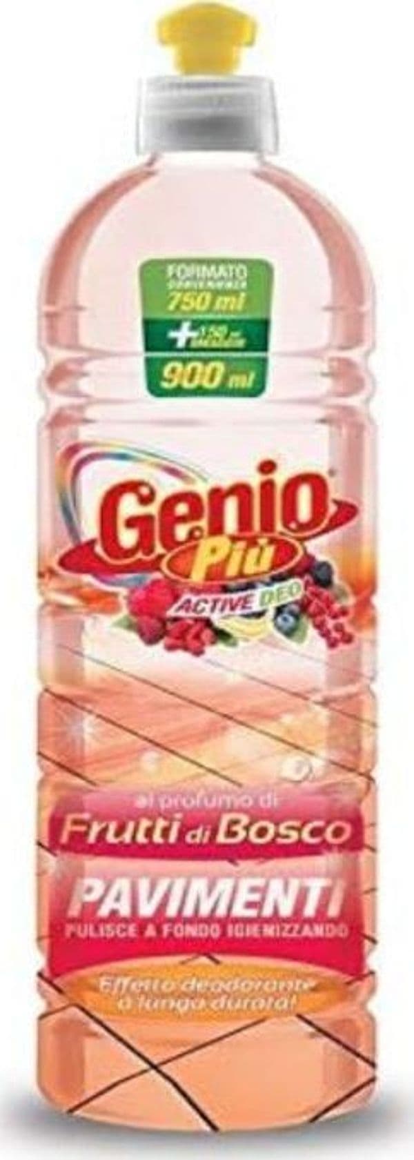 GENIO-PIU'---DETERGENTE-PER-PAVIMENTI-900-ML-FRUTTI-DI-BOSCO
