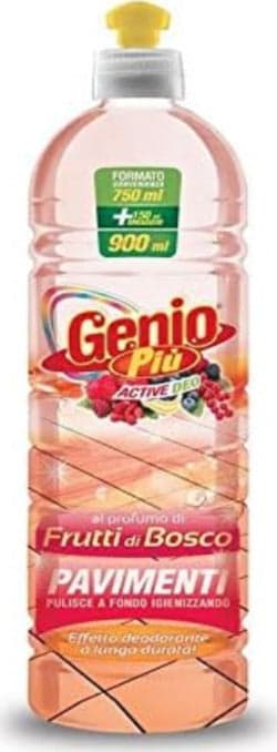 GENIO-PIU'---DETERGENTE-PER-PAVIMENTI-900-ML-FRUTTI-DI-BOSCO