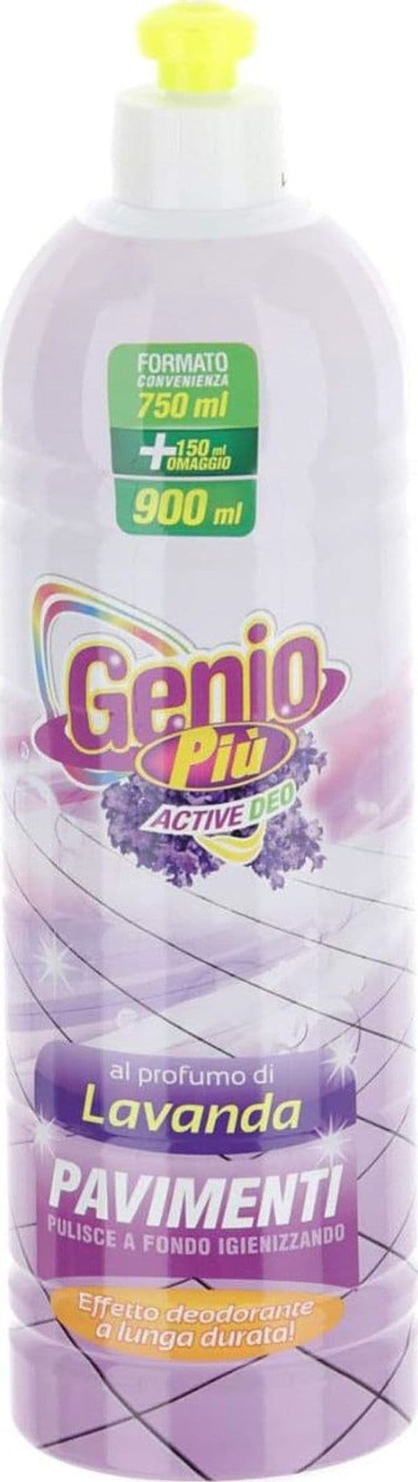 GENIO-PIU'---DETERSIVO-PER-PAVIMENTI-900-ML-LAVANDA