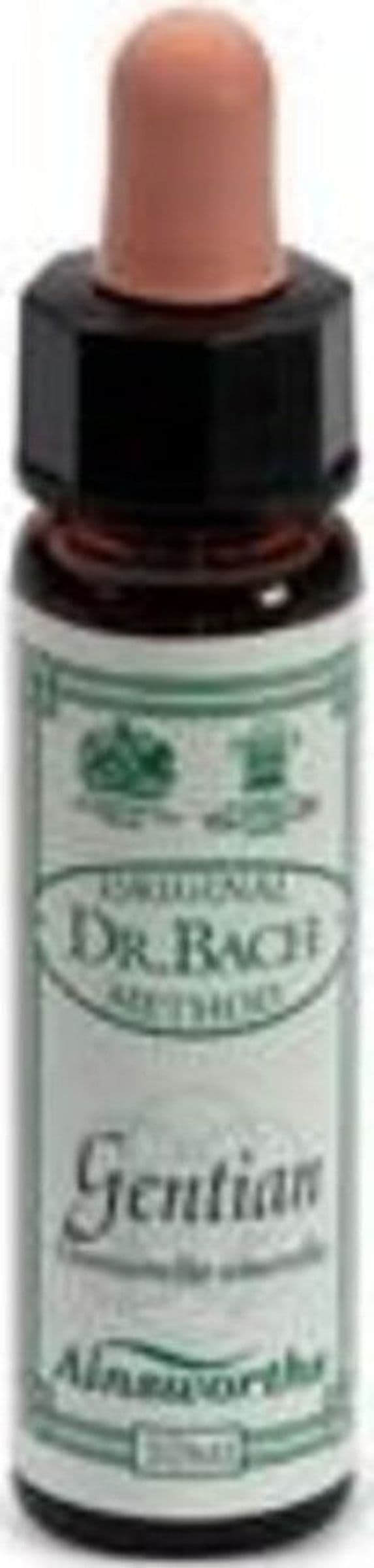 GENTIAN-n°-12-integratore-alimentare-10-ml-Santiveri-Ibersan