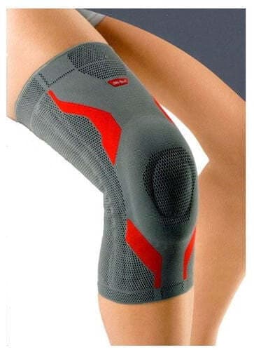 Product Image-0