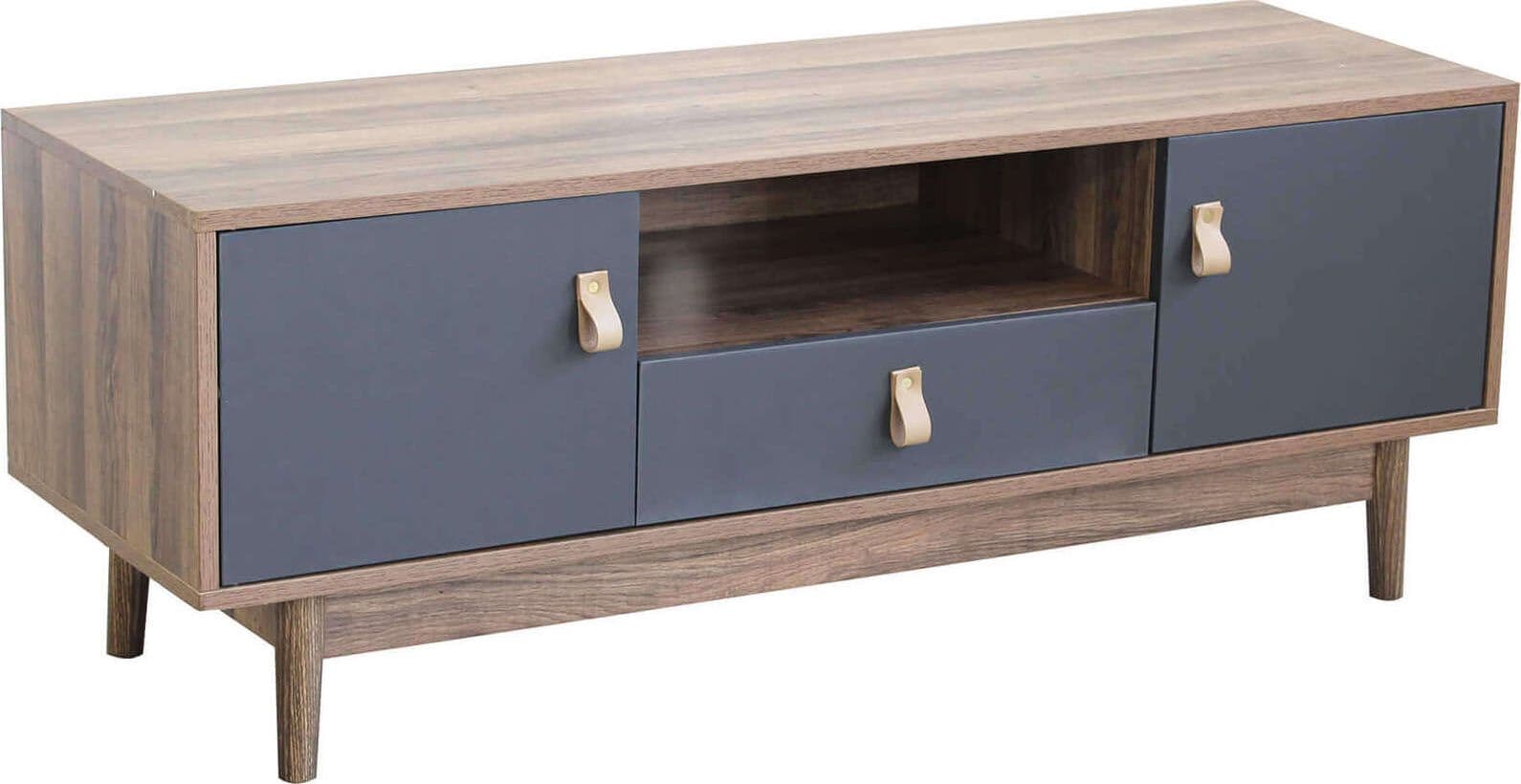 GEORGIE---porta-TV-in-MDF-Grigio-Milani-Home