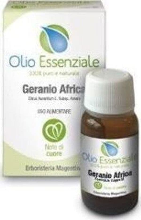 GERANIO-DELL'AFRICA-OLIO-ESSENZIALE-10-ML