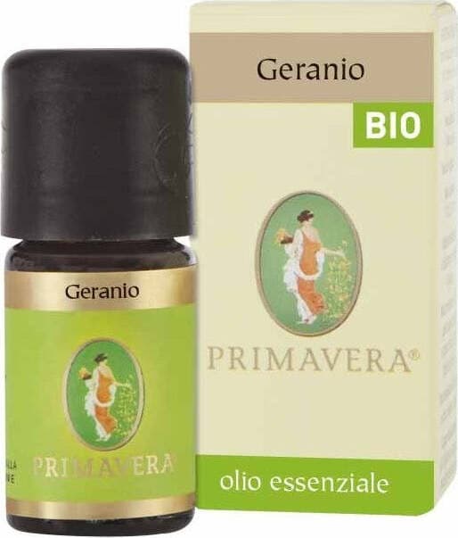 GERANIO-EXTRA-BIO-Olio-Essenziale-5-ml-Flora