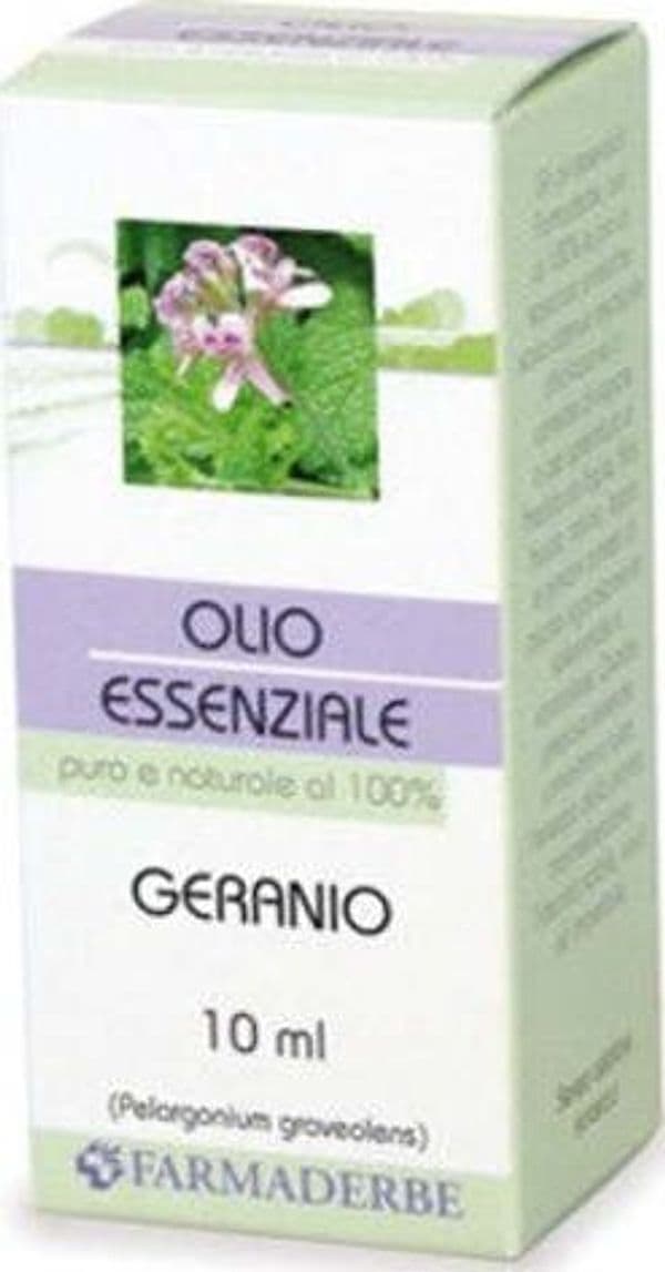 GERANIO-OLIO-ESSENZIALE-10-ML